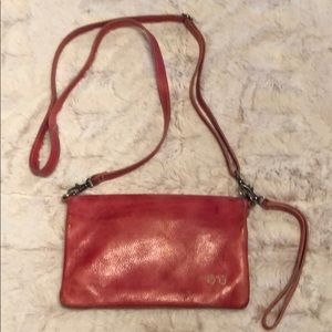 Bedstu Cadence Wallet